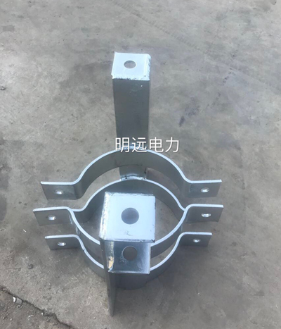 双顶双抱